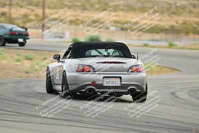 media/May-03-2025-Speed Ventures (Sat) [[ededc6c3fe]]/Green Group/Session 1 (Turn 4)/